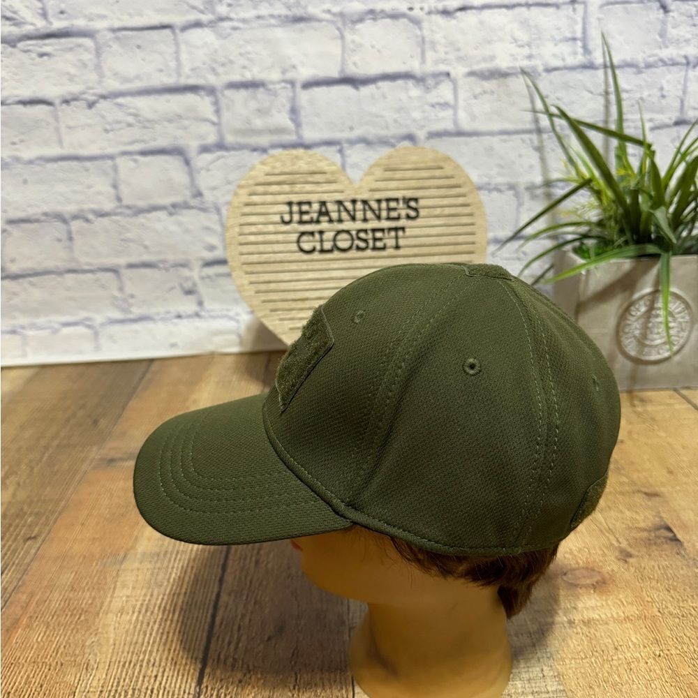 Condor Tactical hat fitted cap - Picture 3 of 7